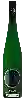 Weingut Válibor - Kéknyelű