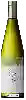 Weingut Eisacktaler Kellerei Cantina Valle Isarco - Chardonnay