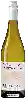 Weingut Vallée d'Or - Chardonnay