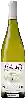 Weingut Vallée d'Or - Pouilly-Fumé