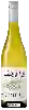 Weingut Vallée d'Or - Sauvignon Blanc