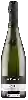 Weingut Vallformosa - Origen Brut