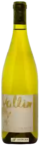 Weingut Vallin - Blanc