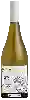 Weingut Vallontano - Chardonnay