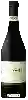 Weingut Cantina Valpolicella Negrar - Gran Signoria Amarone della Valpolicella Classico