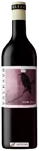 Weingut Valravn - Cabernet Sauvignon