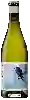 Weingut Valravn - Chardonnay