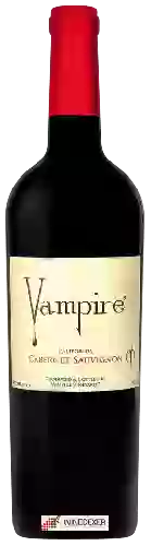 Weingut Vampire