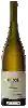 Weingut Van Duzer - Bieze Vineyard Chardonnay