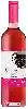 Weingut Van Loveren - Blanc de Noir Red Muscadel Blush