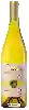 Weingut Van Ruiten - Chardonnay
