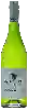 Weingut Van Zylshof - Sauvignon Blanc