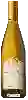 Weingut Vanderpump - Chardonnay