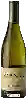 Weingut Varner - El Camino Vineyard Chardonnay