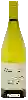 Weingut Varner - Home Block Spring Ridge Vineyard Chardonnay