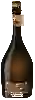 Weingut Murganheira - Espumante Bruto