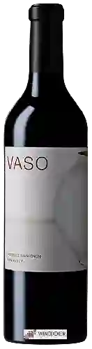 Weingut Vaso