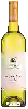 Weingut Vasse Felix - Sauvignon Blanc - Sémillon