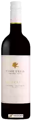Weingut Vasse Felix - Tom Cullity Cabernet Sauvignon - Malbec