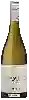 Weingut Vavasour - Chardonnay