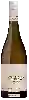 Weingut Vavasour - Sauvignon Blanc