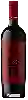 Weingut VDR - Red Blend