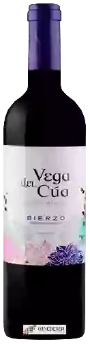 Weingut Bergidenses - Vega del Cúa Mencía