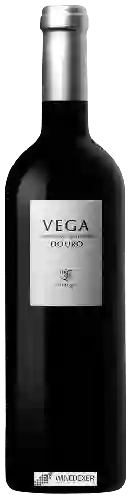 Weingut Vega