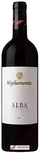 Weingut Vegliamonte - Alba