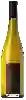 Weingut Veigamoura - Blanco