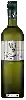 Weingut Weingut Veit - Grüner Veltliner