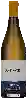Weingut Velich - Darscho