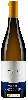 Weingut Velich - Tiglat
