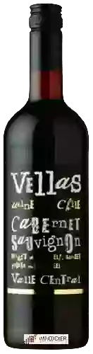 Weingut Vellas