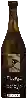 Weingut Venge Vineyards - Chardonnay Maldonado Vineyard Dijon Clones
