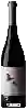 Weingut Ventisquero - Herú Pinot Noir
