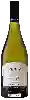 Weingut Ventisquero - Queulat Gran Reserva Chardonnay