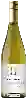 Weingut Ventisquero - Tantehue Chardonnay