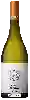 Weingut Casal de Ventozela - Alvarinho