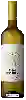Weingut Casal de Ventozela - Vinho Verde Arinto