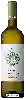 Weingut Casal de Ventozela - Vinho Verde Loureiro