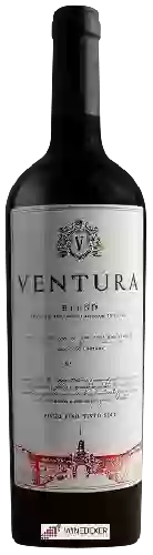 Weingut Ventura - Blend