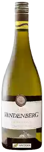 Weingut Vandenberg - ARI Collection Chardonnay