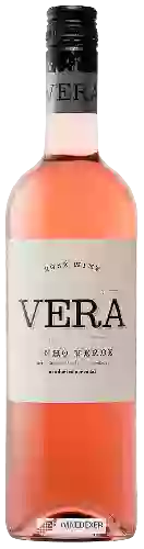 Weingut Vera - Rosé