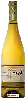 Weingut Vergel - Blanco