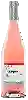 Weingut Vergel - Rosado