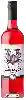 Weingut Vermador - Monastrell Rosé