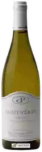 Weingut Veronique Giroux