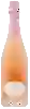 Weingut Vespa - Noitre Rosé Brut