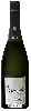 Weingut Veuve A. Devaux - Grande Réserve Brut Champagne